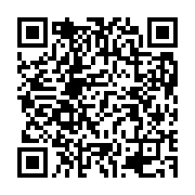 장성군뉴스 페이지 바로가기 주소(https://business.jangseong.go.kr/q/ezExNzV8MTI0MjR8c2hvd3xwYWdlPTM3MX0=&e=M&s=3), QRCODE