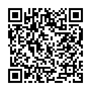 장성군뉴스 페이지 바로가기 주소(https://business.jangseong.go.kr/q/ezExNzV8MTI0MjV8c2hvd3xwYWdlPTM3MH0=&e=M&s=3), QRCODE