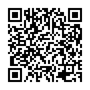 장성군뉴스 페이지 바로가기 주소(https://business.jangseong.go.kr/q/ezExNzV8MTI0MjV8c2hvd3xwYWdlPTM3Mn0=&e=M&s=3), QRCODE