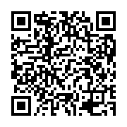 장성군뉴스 페이지 바로가기 주소(https://business.jangseong.go.kr/q/ezExNzV8MTI0MjV8c2hvd3xwYWdlPTM3OX0=&e=M&s=3), QRCODE