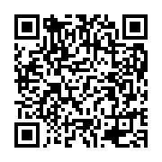 장성군뉴스 페이지 바로가기 주소(https://business.jangseong.go.kr/q/ezExNzV8MTI0ODh8c2hvd3xwYWdlPTM3MH0=&e=M&s=3), QRCODE
