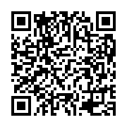 장성군뉴스 페이지 바로가기 주소(https://business.jangseong.go.kr/q/ezExNzV8MTI0ODh8c2hvd3xwYWdlPTM3Mn0=&e=M&s=3), QRCODE