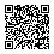 장성군뉴스 페이지 바로가기 주소(https://business.jangseong.go.kr/q/ezExNzV8MTI0ODh8c2hvd3xwYWdlPTM3OH0=&e=M&s=3), QRCODE