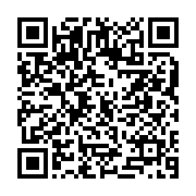 장성군뉴스 페이지 바로가기 주소(https://business.jangseong.go.kr/q/ezExNzV8MTI0ODh8c2hvd3xwYWdlPTM3OX0=&e=M&s=3), QRCODE