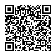장성군뉴스 페이지 바로가기 주소(https://business.jangseong.go.kr/q/ezExNzV8MTI0ODl8c2hvd3xwYWdlPTM3MH0=&e=M&s=3), QRCODE