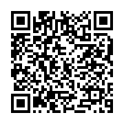 장성군뉴스 페이지 바로가기 주소(https://business.jangseong.go.kr/q/ezExNzV8MTI0ODl8c2hvd3xwYWdlPTM3Mn0=&e=M&s=3), QRCODE