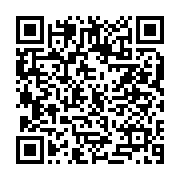 장성군뉴스 페이지 바로가기 주소(https://business.jangseong.go.kr/q/ezExNzV8MTI0ODl8c2hvd3xwYWdlPTM3OX0=&e=M&s=3), QRCODE