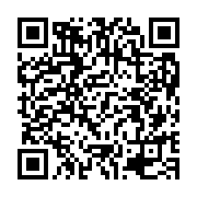 장성군뉴스 페이지 바로가기 주소(https://business.jangseong.go.kr/q/ezExNzV8MTI0OTB8c2hvd3xwYWdlPTM3MH0=&e=M&s=3), QRCODE