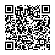 장성군뉴스 페이지 바로가기 주소(https://business.jangseong.go.kr/q/ezExNzV8MTI0OTB8c2hvd3xwYWdlPTM3Mn0=&e=M&s=3), QRCODE