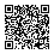 장성군뉴스 페이지 바로가기 주소(https://business.jangseong.go.kr/q/ezExNzV8MTI0OTB8c2hvd3xwYWdlPTM3OH0=&e=M&s=3), QRCODE