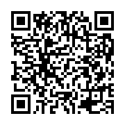 장성군뉴스 페이지 바로가기 주소(https://business.jangseong.go.kr/q/ezExNzV8MTI0OTF8c2hvd3xwYWdlPTM3MH0=&e=M&s=3), QRCODE