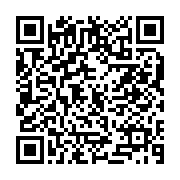 장성군뉴스 페이지 바로가기 주소(https://business.jangseong.go.kr/q/ezExNzV8MTI0OTF8c2hvd3xwYWdlPTM3Mn0=&e=M&s=3), QRCODE