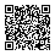 장성군뉴스 페이지 바로가기 주소(https://business.jangseong.go.kr/q/ezExNzV8MTI0OTJ8c2hvd3xwYWdlPTM3MH0=&e=M&s=3), QRCODE