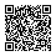 장성군뉴스 페이지 바로가기 주소(https://business.jangseong.go.kr/q/ezExNzV8MTI0OTJ8c2hvd3xwYWdlPTM3Mn0=&e=M&s=3), QRCODE