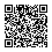 장성군뉴스 페이지 바로가기 주소(https://business.jangseong.go.kr/q/ezExNzV8MTI0OTJ8c2hvd3xwYWdlPTM3OH0=&e=M&s=3), QRCODE