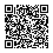 장성군뉴스 페이지 바로가기 주소(https://business.jangseong.go.kr/q/ezExNzV8MTI0OTd8c2hvd3xwYWdlPTM3MH0=&e=M&s=3), QRCODE