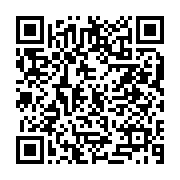 장성군뉴스 페이지 바로가기 주소(https://business.jangseong.go.kr/q/ezExNzV8MTI0OTd8c2hvd3xwYWdlPTM3Mn0=&e=M&s=3), QRCODE