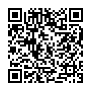장성군뉴스 페이지 바로가기 주소(https://business.jangseong.go.kr/q/ezExNzV8MTI1MzR8c2hvd3xwYWdlPTM3MH0=&e=M&s=3), QRCODE