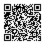 장성군뉴스 페이지 바로가기 주소(https://business.jangseong.go.kr/q/ezExNzV8MTI1MzR8c2hvd3xwYWdlPTM3Mn0=&e=M&s=3), QRCODE