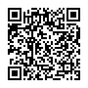 장성군뉴스 페이지 바로가기 주소(https://business.jangseong.go.kr/q/ezExNzV8MTI1MzR8c2hvd3xwYWdlPTM3OH0=&e=M&s=3), QRCODE