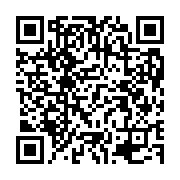 장성군뉴스 페이지 바로가기 주소(https://business.jangseong.go.kr/q/ezExNzV8MTI1MzV8c2hvd3xwYWdlPTM3MH0=&e=M&s=3), QRCODE