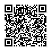 장성군뉴스 페이지 바로가기 주소(https://business.jangseong.go.kr/q/ezExNzV8MTI1MzV8c2hvd3xwYWdlPTM3Mn0=&e=M&s=3), QRCODE