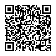 장성군뉴스 페이지 바로가기 주소(https://business.jangseong.go.kr/q/ezExNzV8MTI1ODZ8c2hvd3xwYWdlPTM3MH0=&e=M&s=3), QRCODE