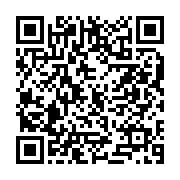 장성군뉴스 페이지 바로가기 주소(https://business.jangseong.go.kr/q/ezExNzV8MTI1ODZ8c2hvd3xwYWdlPTM3Mn0=&e=M&s=3), QRCODE