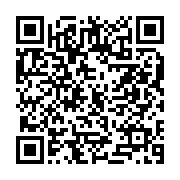 장성군뉴스 페이지 바로가기 주소(https://business.jangseong.go.kr/q/ezExNzV8MTI1ODZ8c2hvd3xwYWdlPTM3OH0=&e=M&s=3), QRCODE