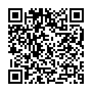 장성군뉴스 페이지 바로가기 주소(https://business.jangseong.go.kr/q/ezExNzV8MTI1ODd8c2hvd3xwYWdlPTM3MH0=&e=M&s=3), QRCODE