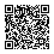 장성군뉴스 페이지 바로가기 주소(https://business.jangseong.go.kr/q/ezExNzV8MTI1ODd8c2hvd3xwYWdlPTM3Mn0=&e=M&s=3), QRCODE