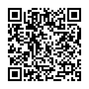 장성군뉴스 페이지 바로가기 주소(https://business.jangseong.go.kr/q/ezExNzV8MTI1ODd8c2hvd3xwYWdlPTM3OH0=&e=M&s=3), QRCODE
