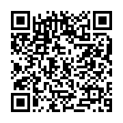 장성군뉴스 페이지 바로가기 주소(https://business.jangseong.go.kr/q/ezExNzV8MTI1ODh8c2hvd3xwYWdlPTM3MH0=&e=M&s=3), QRCODE