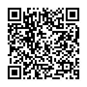 장성군뉴스 페이지 바로가기 주소(https://business.jangseong.go.kr/q/ezExNzV8MTI1ODh8c2hvd3xwYWdlPTM3Mn0=&e=M&s=3), QRCODE