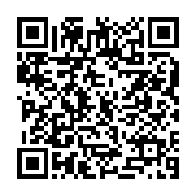 장성군뉴스 페이지 바로가기 주소(https://business.jangseong.go.kr/q/ezExNzV8MTI1ODh8c2hvd3xwYWdlPTM3OH0=&e=M&s=3), QRCODE
