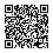 장성군뉴스 페이지 바로가기 주소(https://business.jangseong.go.kr/q/ezExNzV8MTI2MTV8c2hvd3xwYWdlPTM3MH0=&e=M&s=3), QRCODE