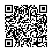 장성군뉴스 페이지 바로가기 주소(https://business.jangseong.go.kr/q/ezExNzV8MTI2MTV8c2hvd3xwYWdlPTM3Mn0=&e=M&s=3), QRCODE