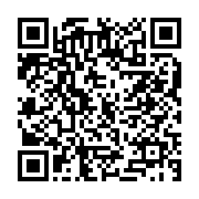 장성군뉴스 페이지 바로가기 주소(https://business.jangseong.go.kr/q/ezExNzV8MTI2MTV8c2hvd3xwYWdlPTM3OH0=&e=M&s=3), QRCODE