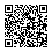 장성군뉴스 페이지 바로가기 주소(https://business.jangseong.go.kr/q/ezExNzV8MTI2MTZ8c2hvd3xwYWdlPTM3MH0=&e=M&s=3), QRCODE
