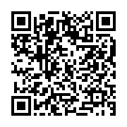 장성군뉴스 페이지 바로가기 주소(https://business.jangseong.go.kr/q/ezExNzV8MTI2MTZ8c2hvd3xwYWdlPTM3MX0=&e=M&s=3), QRCODE