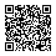 장성군뉴스 페이지 바로가기 주소(https://business.jangseong.go.kr/q/ezExNzV8MTI2MTZ8c2hvd3xwYWdlPTM3OH0=&e=M&s=3), QRCODE
