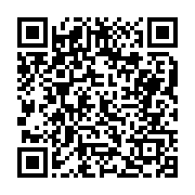 장성군뉴스 페이지 바로가기 주소(https://business.jangseong.go.kr/q/ezExNzV8MTI2N3xzaG93fHBhZ2U9NDI3fQ==&e=M&s=3), QRCODE