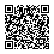 장성군뉴스 페이지 바로가기 주소(https://business.jangseong.go.kr/q/ezExNzV8MTI2N3xzaG93fHBhZ2U9NDIxfQ==&e=M&s=3), QRCODE