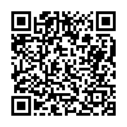장성군뉴스 페이지 바로가기 주소(https://business.jangseong.go.kr/q/ezExNzV8MTI2N3xzaG93fHBhZ2U9NDMyfQ==&e=M&s=3), QRCODE