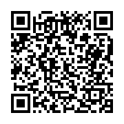 장성군뉴스 페이지 바로가기 주소(https://business.jangseong.go.kr/q/ezExNzV8MTI2N3xzaG93fHBhZ2U9NDMzfQ==&e=M&s=3), QRCODE