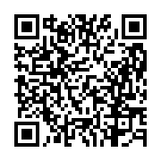 장성군뉴스 페이지 바로가기 주소(https://business.jangseong.go.kr/q/ezExNzV8MTI2N3xzaG93fHBhZ2U9NDQxfQ==&e=M&s=3), QRCODE