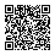 장성군뉴스 페이지 바로가기 주소(https://business.jangseong.go.kr/q/ezExNzV8MTI2NDN8c2hvd3xwYWdlPTM3MH0=&e=M&s=3), QRCODE