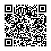 장성군뉴스 페이지 바로가기 주소(https://business.jangseong.go.kr/q/ezExNzV8MTI2NDN8c2hvd3xwYWdlPTM3MX0=&e=M&s=3), QRCODE