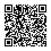 장성군뉴스 페이지 바로가기 주소(https://business.jangseong.go.kr/q/ezExNzV8MTI2NDN8c2hvd3xwYWdlPTM3N30=&e=M&s=3), QRCODE