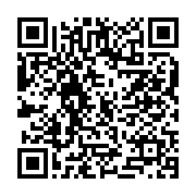 장성군뉴스 페이지 바로가기 주소(https://business.jangseong.go.kr/q/ezExNzV8MTI2NDN8c2hvd3xwYWdlPTM3NX0=&e=M&s=3), QRCODE